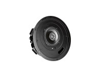 Shure MXN5W-C Shure MXN5W-C